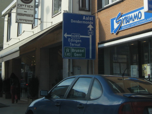 IMG_4746n285n9