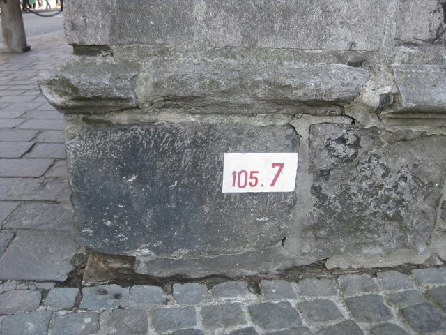 IMG_7512n50hminbrugge