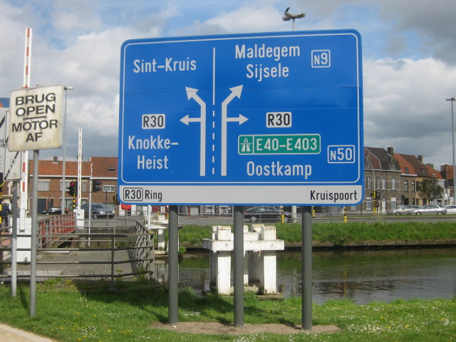 IMG_7532r30n9n50brugge