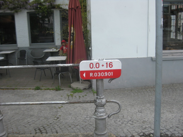 IMG_7537r30a