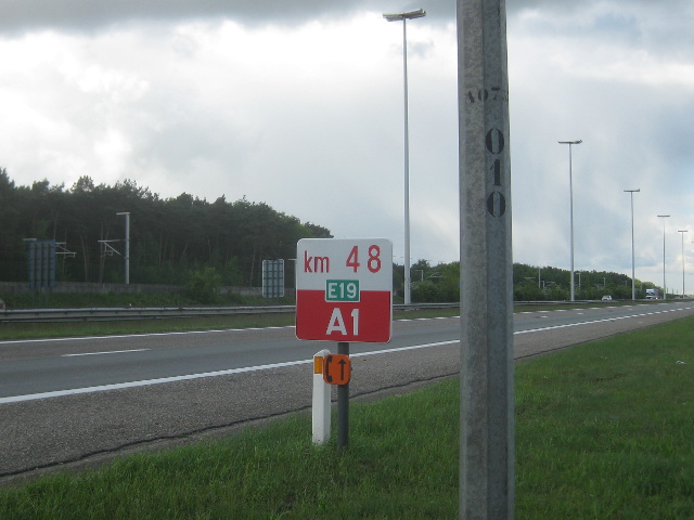 IMG_7844a1e19km48