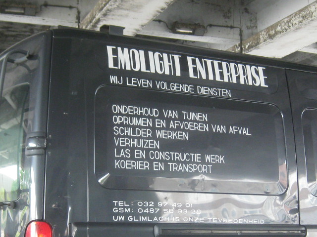 IMG_7932wijleven