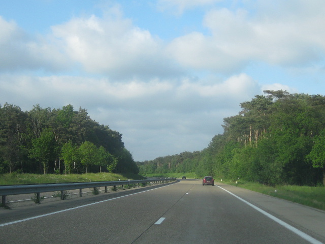 IMG_8010n74landschap