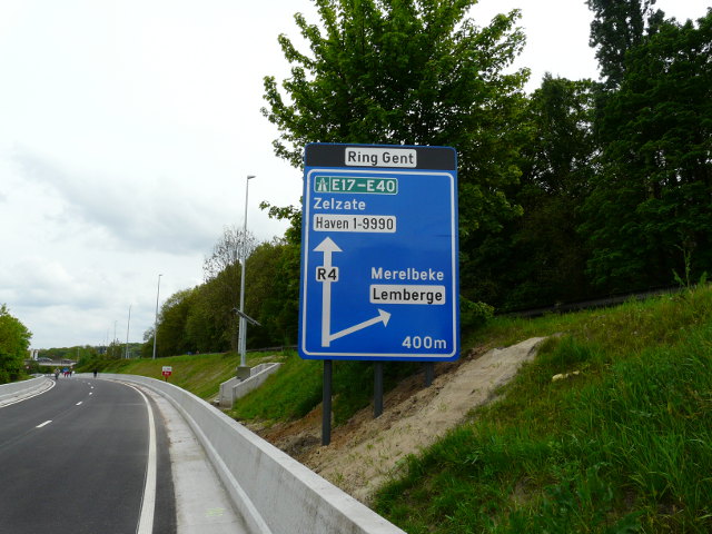 P1050497r4