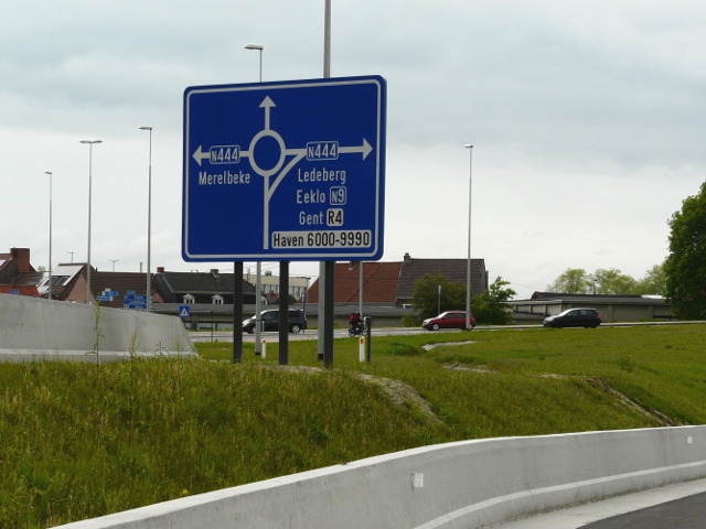 P1050525n444n9r4merelbeke
