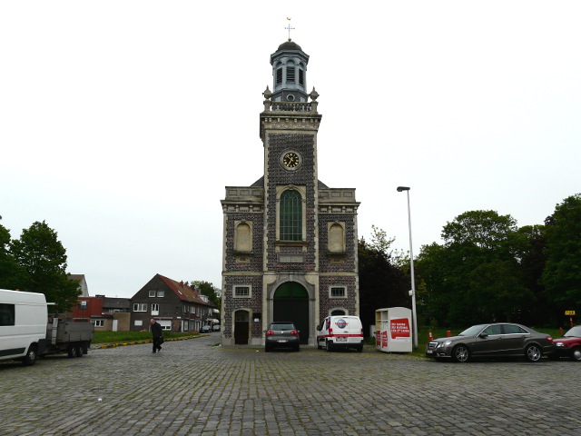P1050537n456g