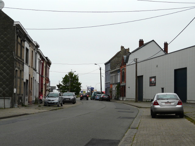 P1050538n456f