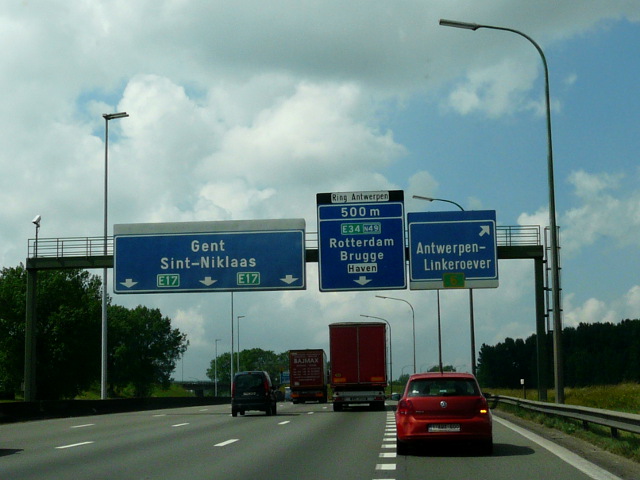 P1060129e34n49e17antwerpen
