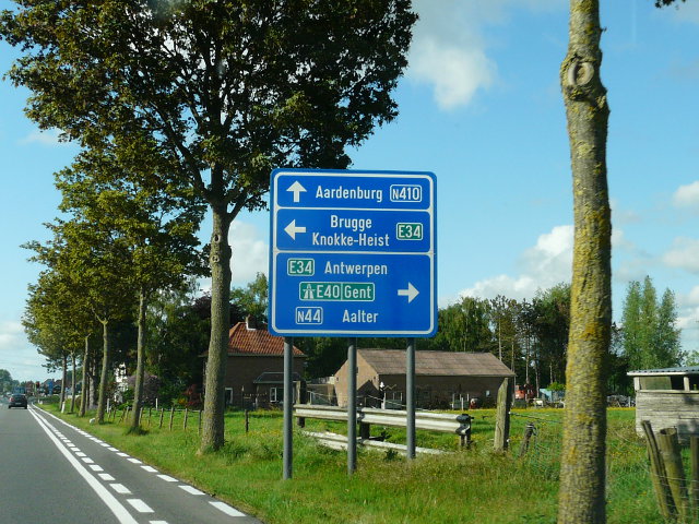 P1060216n410n44e34e40maldegem
