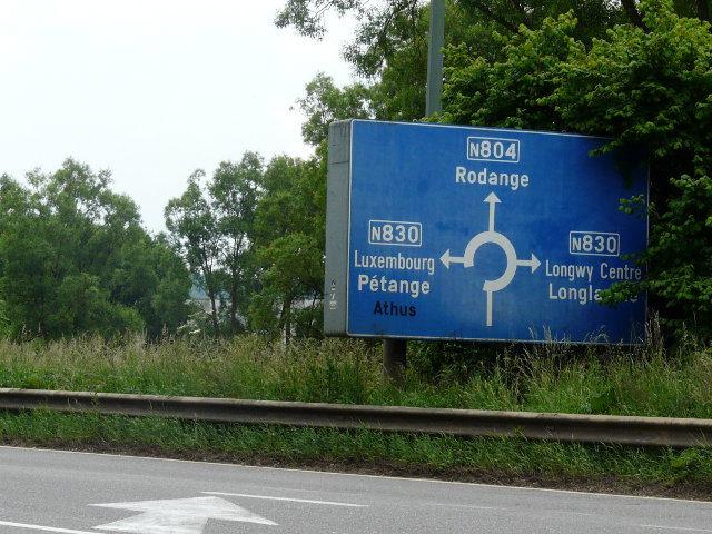 P1070212n804n830