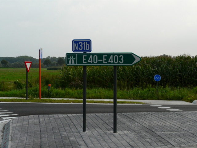 P1100040n31b