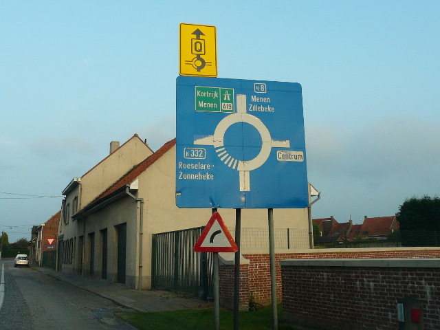 P1100084n332n8