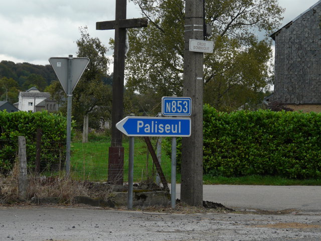 P1100839n853
