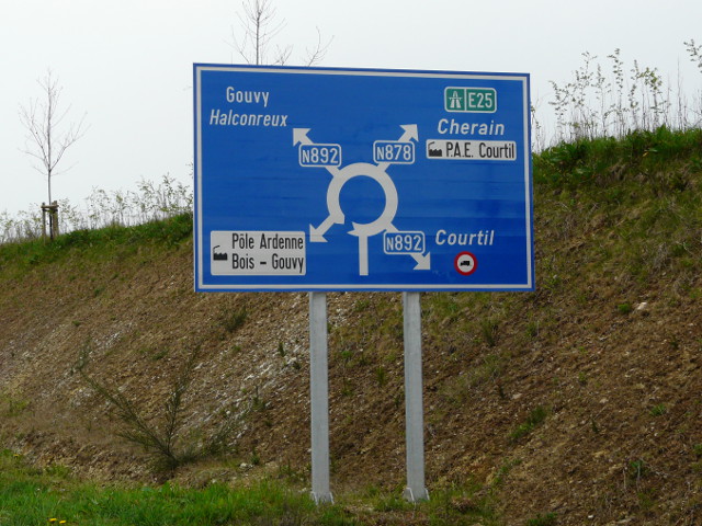 P1150126n878n892