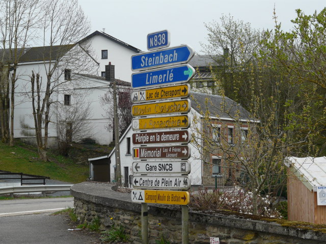 P1150131n838