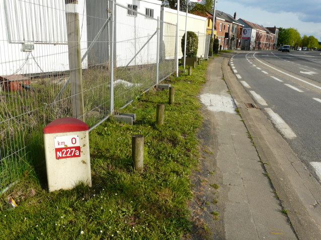 P1150202n227a