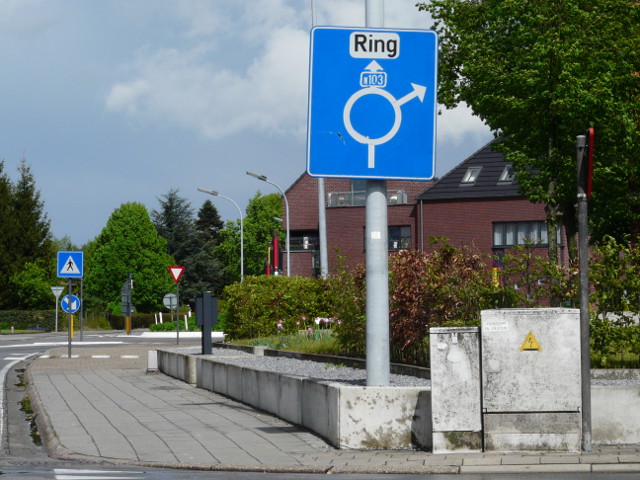 P1150301n103ringmol