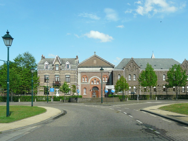 P1150331n73z