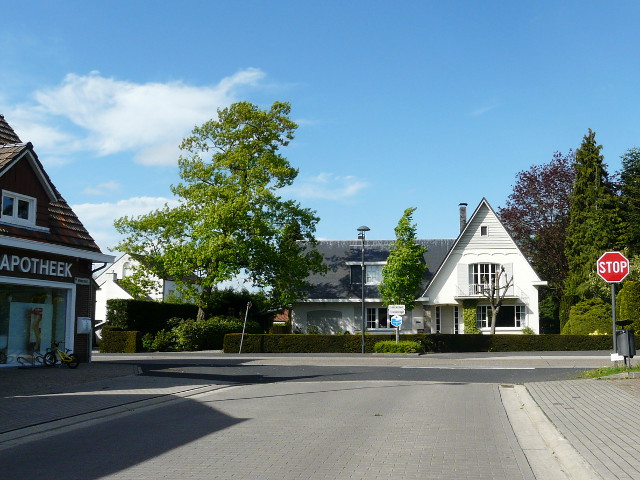 P1150339n747a