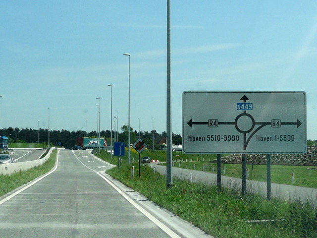 P1150533n449r4