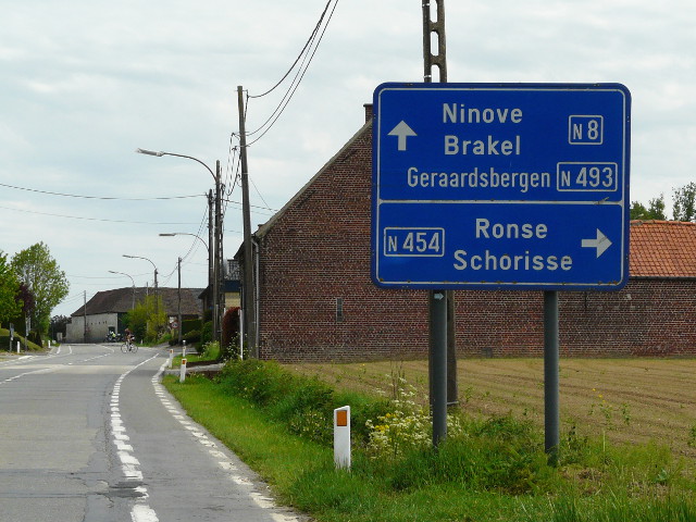 P1150542n8n493n454