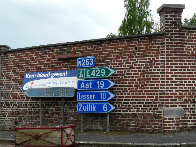 P1150569n263e429