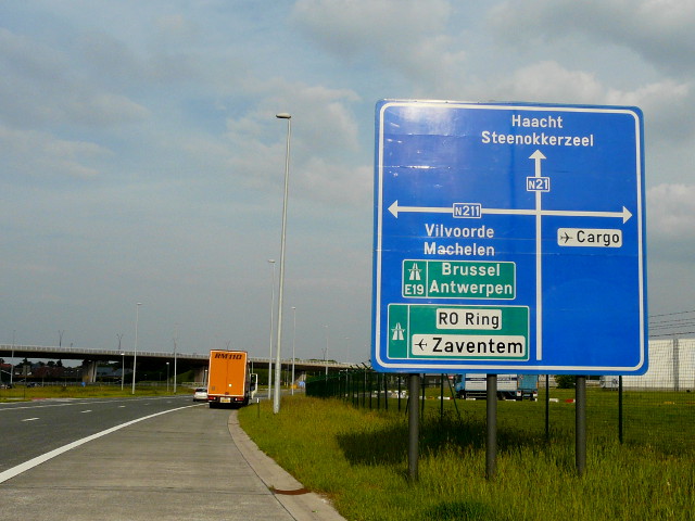 P1160285n21n211r0