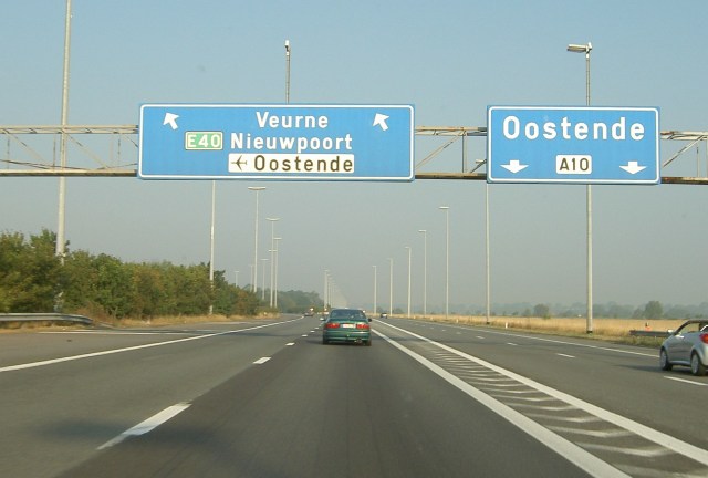 a10_e