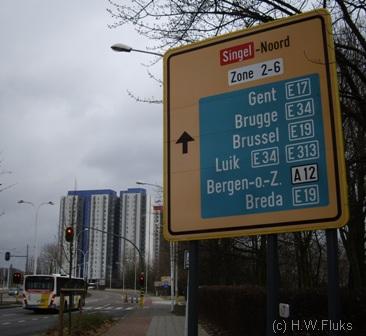 e19enveleandere