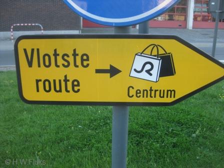 0458roeselarevlotste