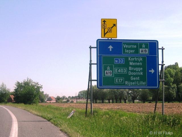 0477a19n32e403e17