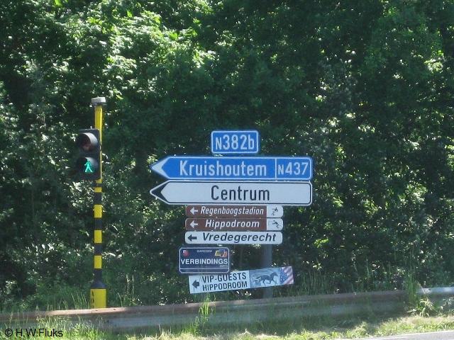 0488n382bn437