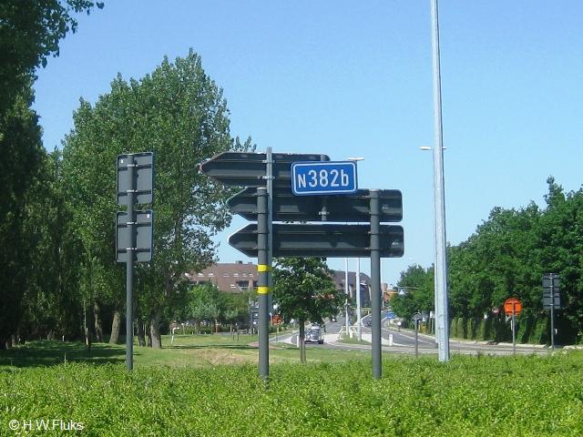 0490n382b