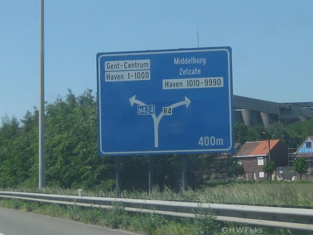 0494n424r4gent