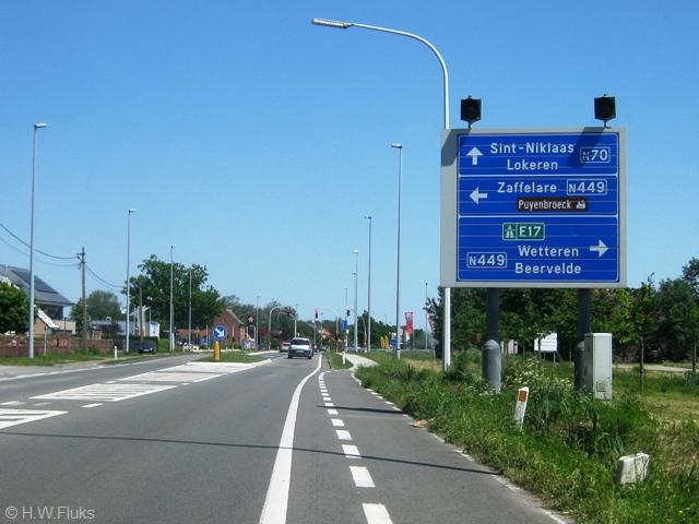 0503n449n70