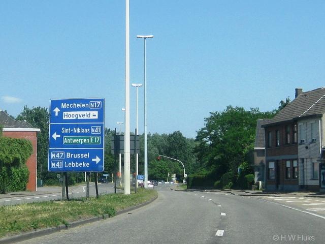 0507n17n41n47