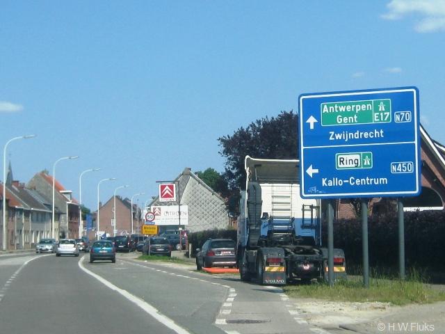 0515n450n70