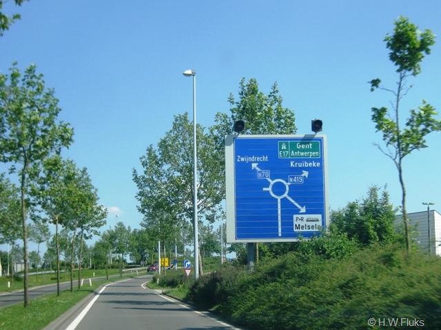 0516n419n70