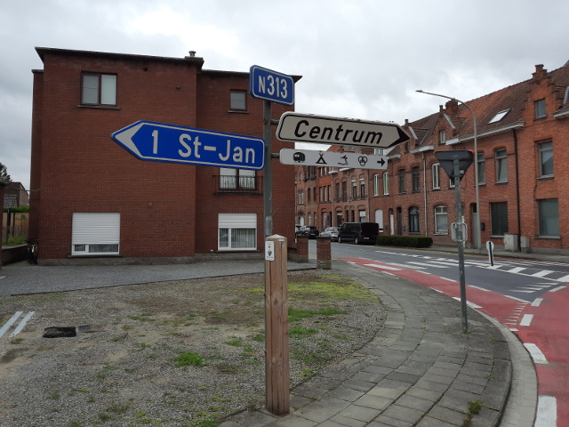 20220525_190352n313ieper