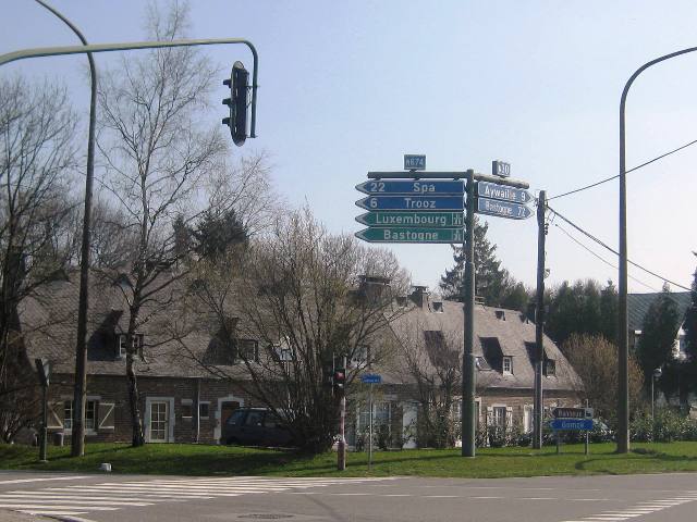 2250n674n30