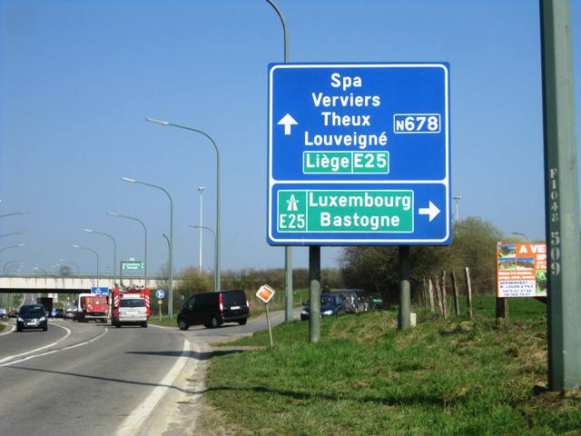 2254n678