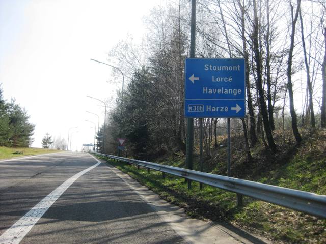 2263n30b