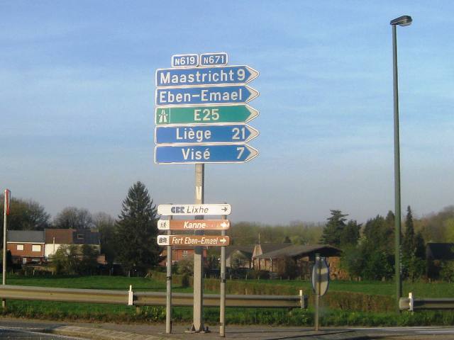 2878n619n671