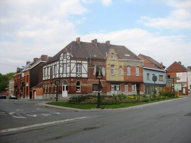 3018n55aleroeulx