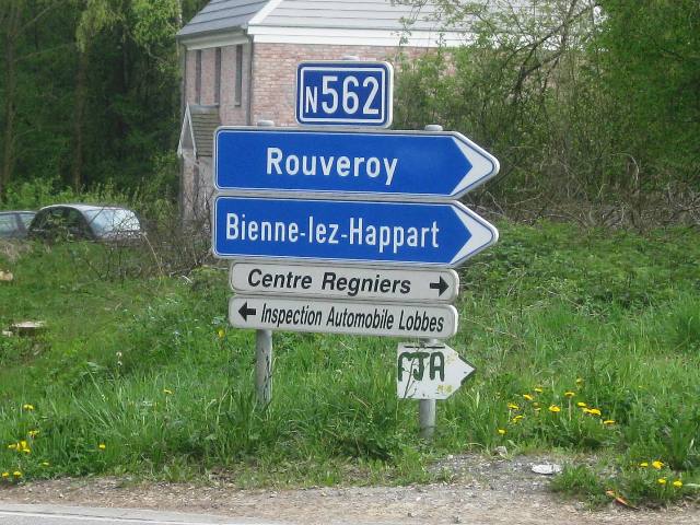 3025n562azonderavernieuwd