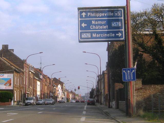 3030n576n5
