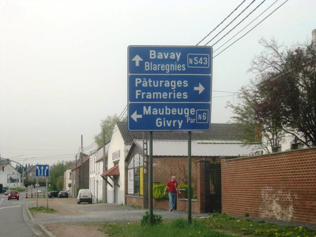 3046n543n6naruim2jaar