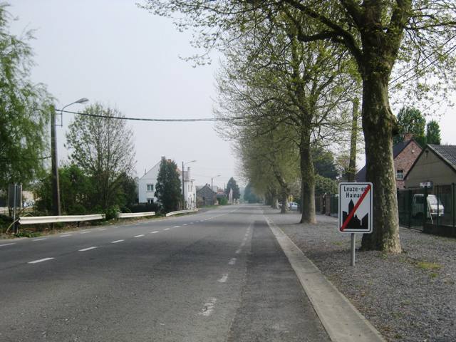 3063n7l