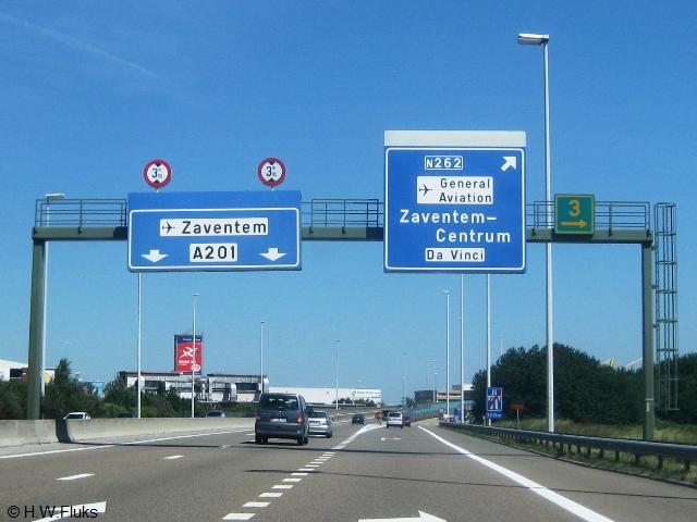 3881n262a201