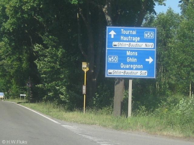 3922n50